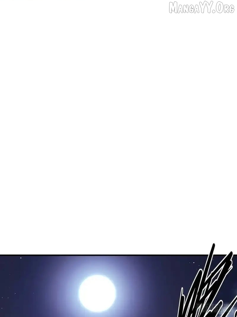 The Ultimate Wantless Godly Rich System Chapter 78 - page 69